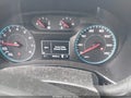 2020 Chevrolet Equinox — photo 7 of 16 | VIN 2GNAXHEV3L6279059