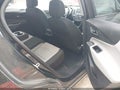 2020 Chevrolet Equinox — photo 8 of 16 | VIN 2GNAXHEV3L6279059