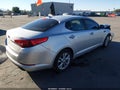 2012 Kia Optima — photo 4 of 16 | VIN 5XXGN4A70CG059152
