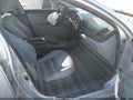 2012 Kia Optima — photo 5 of 16 | VIN 5XXGN4A70CG059152