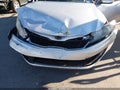 2012 Kia Optima — photo 6 of 16 | VIN 5XXGN4A70CG059152