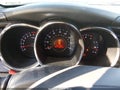 2012 Kia Optima — photo 7 of 16 | VIN 5XXGN4A70CG059152