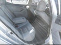 2012 Kia Optima — photo 8 of 16 | VIN 5XXGN4A70CG059152