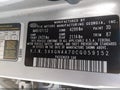 2012 Kia Optima — photo 9 of 16 | VIN 5XXGN4A70CG059152