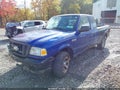 2006 Ford Ranger — photo 2 of 12 | VIN 1FTYR14U36PA55828