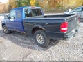 2006 Ford Ranger — photo 3 of 12 | VIN 1FTYR14U36PA55828