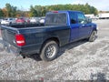 2006 Ford Ranger — photo 4 of 12 | VIN 1FTYR14U36PA55828