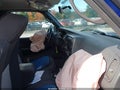 2006 Ford Ranger — photo 5 of 12 | VIN 1FTYR14U36PA55828