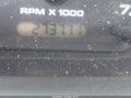 2006 Ford Ranger — photo 7 of 12 | VIN 1FTYR14U36PA55828