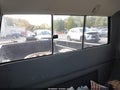 2006 Ford Ranger — photo 8 of 12 | VIN 1FTYR14U36PA55828