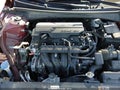 2024 Hyundai Elantra — photo 10 of 16 | VIN KMHLP4DG6RU841202