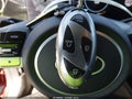 2024 Hyundai Elantra — photo 11 of 16 | VIN KMHLP4DG6RU841202