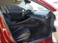 2024 Hyundai Elantra — photo 5 of 16 | VIN KMHLP4DG6RU841202