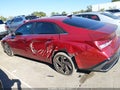 2024 Hyundai Elantra — photo 6 of 16 | VIN KMHLP4DG6RU841202
