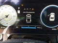 2024 Hyundai Elantra — photo 7 of 16 | VIN KMHLP4DG6RU841202
