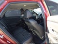 2024 Hyundai Elantra — photo 8 of 16 | VIN KMHLP4DG6RU841202