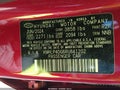 2024 Hyundai Elantra — photo 9 of 16 | VIN KMHLP4DG6RU841202