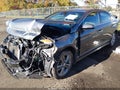 2018 Hyundai Sonata — photo 2 of 16 | VIN 5NPE34AF2JH724963