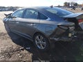 2018 Hyundai Sonata — photo 3 of 16 | VIN 5NPE34AF2JH724963