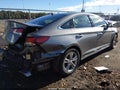 2018 Hyundai Sonata — photo 4 of 16 | VIN 5NPE34AF2JH724963