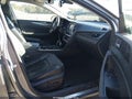 2018 Hyundai Sonata — photo 5 of 16 | VIN 5NPE34AF2JH724963
