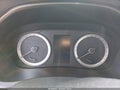 2018 Hyundai Sonata — photo 7 of 16 | VIN 5NPE34AF2JH724963