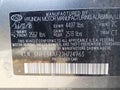 2018 Hyundai Sonata — photo 9 of 16 | VIN 5NPE34AF2JH724963