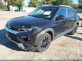 2021 Chevrolet Trailblazer — photo 2 of 16 | VIN KL79MPS28MB085731