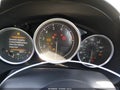 2026 Mazda MX-5 Miata — photo 7 of 16 | VIN JM1NDAM76T0706272