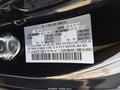 2026 Mazda MX-5 Miata — photo 9 of 16 | VIN JM1NDAM76T0706272