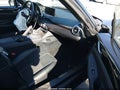 2026 Mazda MX-5 Miata — photo 5 of 16 | VIN JM1NDAM76T0706272