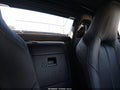 2026 Mazda MX-5 Miata — photo 8 of 16 | VIN JM1NDAM76T0706272