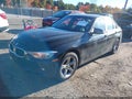 2014 BMW 3 Series — photo 2 of 10 | VIN WBA3B3C55EJ981182