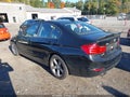 2014 BMW 3 Series — photo 3 of 10 | VIN WBA3B3C55EJ981182