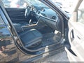 2014 BMW 3 Series — photo 5 of 10 | VIN WBA3B3C55EJ981182