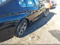 2014 BMW 3 Series — photo 6 of 10 | VIN WBA3B3C55EJ981182