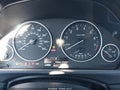 2014 BMW 3 Series — photo 7 of 10 | VIN WBA3B3C55EJ981182