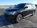 2019 Ford Expedition — photo 2 of 17 | VIN 1FMJU1GTXKEA46421