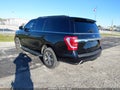 2019 Ford Expedition — photo 3 of 17 | VIN 1FMJU1GTXKEA46421