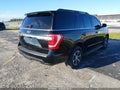 2019 Ford Expedition — photo 4 of 17 | VIN 1FMJU1GTXKEA46421