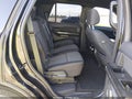 2019 Ford Expedition — photo 8 of 17 | VIN 1FMJU1GTXKEA46421