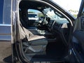 2019 Ford Expedition — photo 5 of 17 | VIN 1FMJU1GTXKEA46421