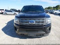 2019 Ford Expedition — photo 6 of 17 | VIN 1FMJU1GTXKEA46421