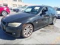 2011 BMW 3 Series — photo 2 of 17 | VIN WBAPK5C59BF123855