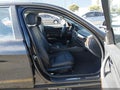 2011 BMW 3 Series — photo 5 of 17 | VIN WBAPK5C59BF123855