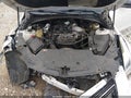 2017 Cadillac ATS — photo 10 of 16 | VIN 1G6AH1RX3H0121834