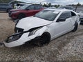 2017 Cadillac ATS — photo 2 of 16 | VIN 1G6AH1RX3H0121834