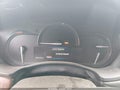 2017 Cadillac ATS — photo 7 of 16 | VIN 1G6AH1RX3H0121834