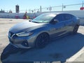 2019 Nissan Maxima — photo 2 of 17 | VIN 1N4AA6AV5KC381706