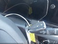 2026 Chevrolet Trailblazer — photo 11 of 18 | VIN KL79MPSLXTB083681